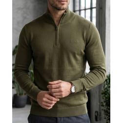pull zip quintus hugo boss 50574143 h26
