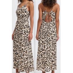 robe e25 ichi 20122963