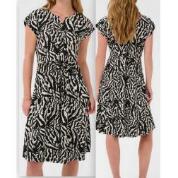 Robe e26 kaffe 10508466