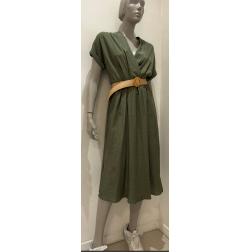 robe e26 please a17edeh000 