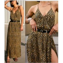 robe freeman t porter  e26 raelle houba