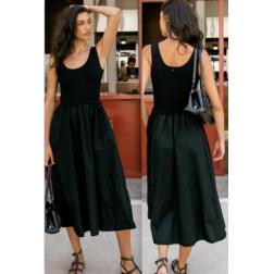 robe freeman t porter e26 reen plain