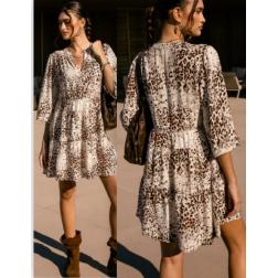 robe freeman t porter e26 reyeline leo