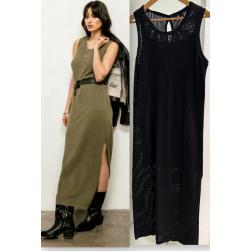 robe freeman t porter e26 rommy mesh