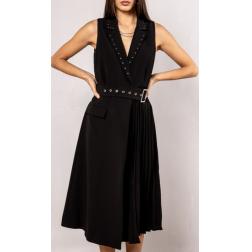 robe freeman t.porter h26 riliane plain