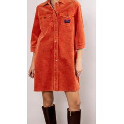 robe freeman t porter h26 rolly velvet