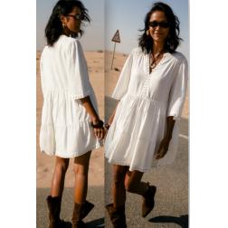 robe freemman t porter e26 reyeline-plain