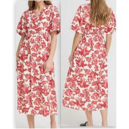 robe ichi e26 20125553