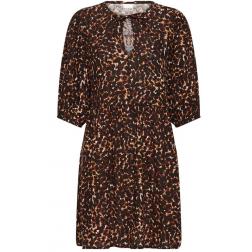 robe ichI e26 20125572