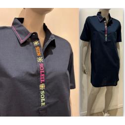 Robe ichi e26 20125877