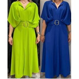 Robe imperial e25 adjujdfc 