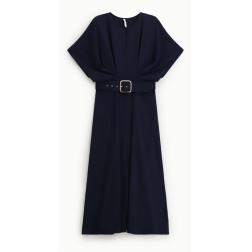 robe imperial e26 adjulhxc