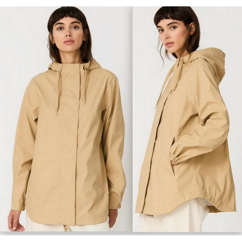 robe longue imperial