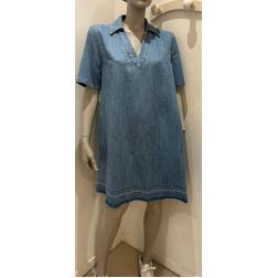 robe please e26 a2cwdwgpin