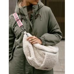 Sac freeman h25 bea sherpa 