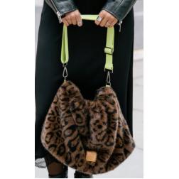 Sac freeman h25 leo kiki 