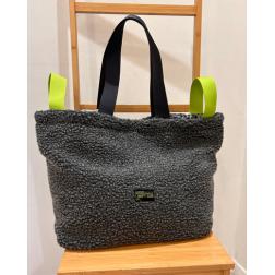 sac freeman t porter h26 coletta sherpa