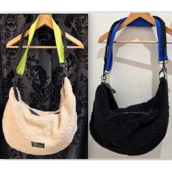 sac freeman t porter h26 kawa sherpa
