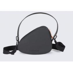 Sac gertrude  e26 lola