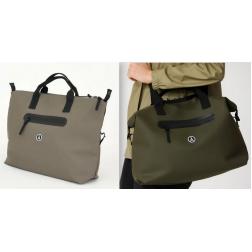 sac main ou dos tanta h26 lyra