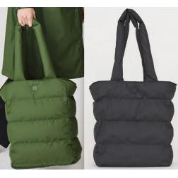 Sac Tanta Eira