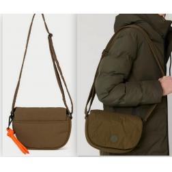 sac tanta h26 grele