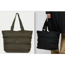 sac tanta h26 hrim