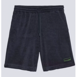 short gertrude &eacute;ponge owen e26 