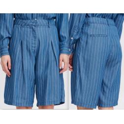 short ichi e25 20122780