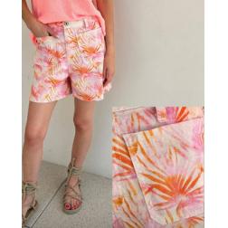 short please e25 d0ktdlpc10