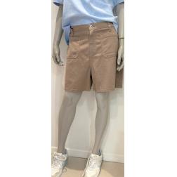 short please e26 d0ktdhic17