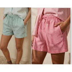 short please e26 d0nxema000