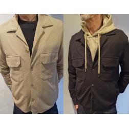 surchemise antony morato 00785 150229 e26