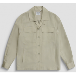 surchemise antony morato 00794 900135 e26