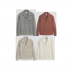 surchemise antony morato 00798 150194 e26