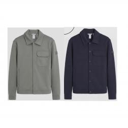 surchemise antony morato 01132 150178 e26 