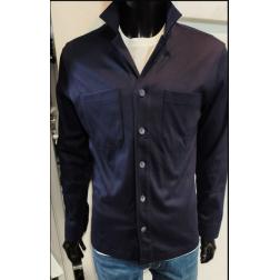 surchemise desoto 93280-3 e26