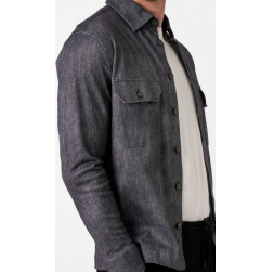 surchemise desoto denim 87383 748 h25