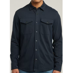 surchemise gstar jersey d26765 c784 h25
