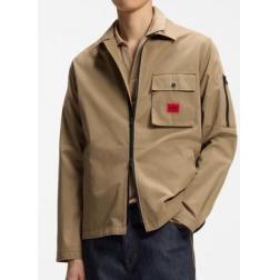surchemise hugo boss emmond 50482701 928 h26