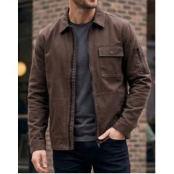 surchemise hugo boss emmond 50570462 h26