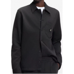 surchemise hugo enaso 50556440 e26