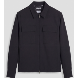 surchemise morato 00786 600255 e26