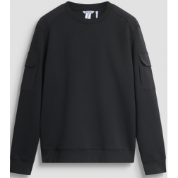 sweat antony morato 01097 150168 h25