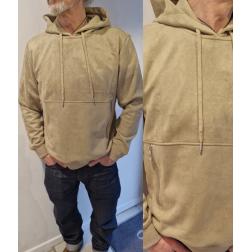 sweat antony morato 01121 150197 e26