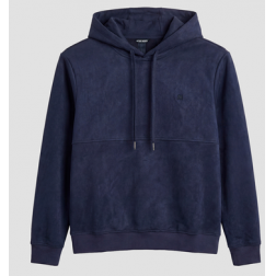 sweat antony morato 01155 150197 h26