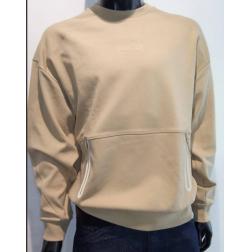 sweat dubilos hugo 50542277 h25
