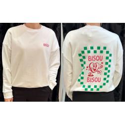 Sweat e25 ichi 20123784