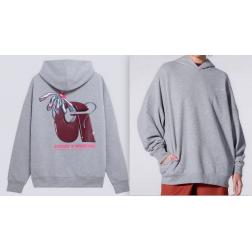 Sweat e26 gertrude  antoine pop