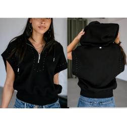 Sweat freeman t porter h25 sogan 